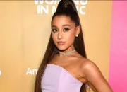 Quiz Connaissez-vous Ariana Grande ?