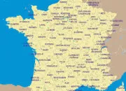 Quiz Compltez ces noms de villes (4)