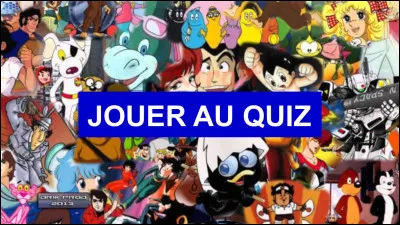 Hello !
Quand tu ouvres Quizz.biz, que fais-tu en premier ?