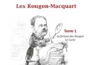 Quiz La famille Rougon-Macquart en culture gnrale