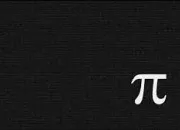 Quiz Maths - Prt pour la rentre en Terminale ? As-tu le niveau d'un lycen ?