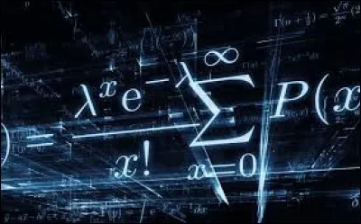 Quelle(s) valeur(s) la variable x peut-elle prendre ?
x² - 4x + 3 = 0