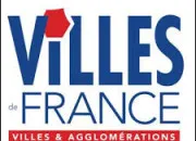 Quiz Anciens noms de villes franaises