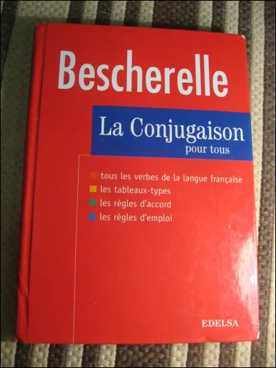 Conjuguez le verbe "aller" à la troisième personne du singulier au présent de l'indicatif.