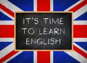 Quiz Vocabulaire usuel anglais (1)