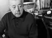 Quiz Le cancre de Jacques Prvert