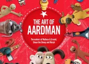 Quiz Aardman Animations - Quand sont sortis ces films ?