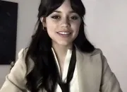 Quiz Les films et les sries avec Jenna Ortega !