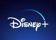 Quiz O se droulent ces films Disney ? Partie 2