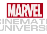 Quiz MCU : phases 1, 2 et 3 (2025)