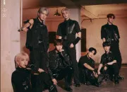 Quiz Connais-tu vraiment Up10tion ?