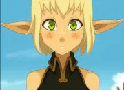 Quiz Connais-tu Wakfu autant que moi ?