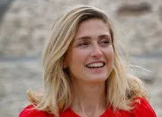 Quiz Films avec Julie Gayet