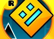 Quiz Geometry Dash