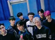 Quiz Une musique = un album (Stray Kids)