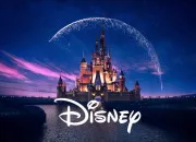 Quiz Dessins anims de Disney