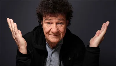 Quelle est la "nationalité" de Robert Charlebois, auteur-compositeur et interprète du titre ''Cauchemar'' ?