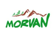 Quiz Morvan