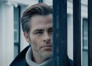 Quiz Scnes de films avec Chris Pine