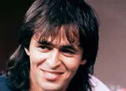 Quiz Quelques chansons de Jean-Jacques Goldman (1)