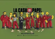 Test Quel personnage de ''La casa de papel'' es-tu ?