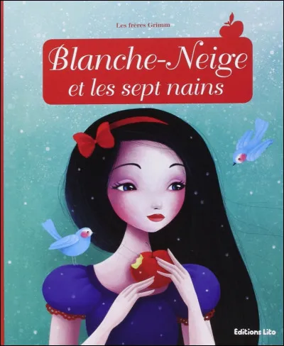 Expression blanche ~ Quelle innocence ! C'est bien une personne blanche comme [...].