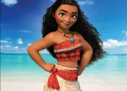 Quiz Qui est-ce personnage Disney