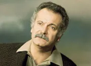 Quiz Chansons de Georges Brassens