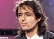 Quiz Quelques chansons de Jean-Jacques Goldman (3)