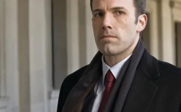 Quiz Ben affleck