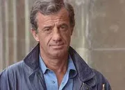 Quiz Films avec Jean-Paul Belmondo