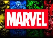 Quiz Logos super-hros Marvel