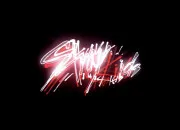 Test Quelle musique de Stray Kids es-tu selon la premire lettre de ton prnom ?