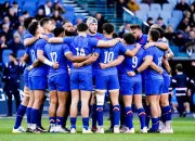 Quiz Le XV de France