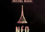 Quiz Quizz ''N..O'' de Michel Bussi