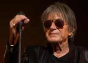 Quiz Chansons de Jacques Dutronc