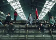 Quiz Connais-tu bien le M/V 'District 9' de Stray Kids ?