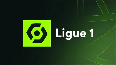 En 2023, quel est le club le plus titré du Championnat de France de football (Ligue 1) ?