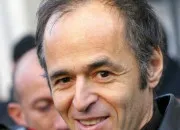 Quiz Connaissez-vous les albums de Jean-Jacques Goldman ?