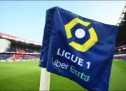 Quiz Connais-tu rellement le football ?