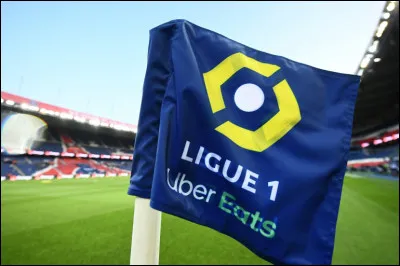 Quel club a été créé en dernier ?