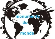 Quiz Monuments clbres du monde