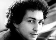 Quiz Chansons de Michel Berger