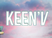 Quiz Les chansons de Keen'V