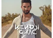 Quiz Les chansons de Kendji Girac