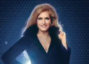 Quiz Les chansons de Dalida