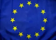 Quiz Connais-tu bien les drapeaux europens ?