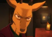 Quiz Connais-tu bien l'anim Beastars ?