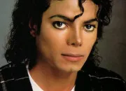 Quiz Michael Jackson