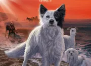 Quiz Le livre 'Survivants' de Erin Hunter !